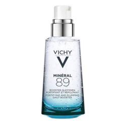 Vichy Mineral 89 75ml